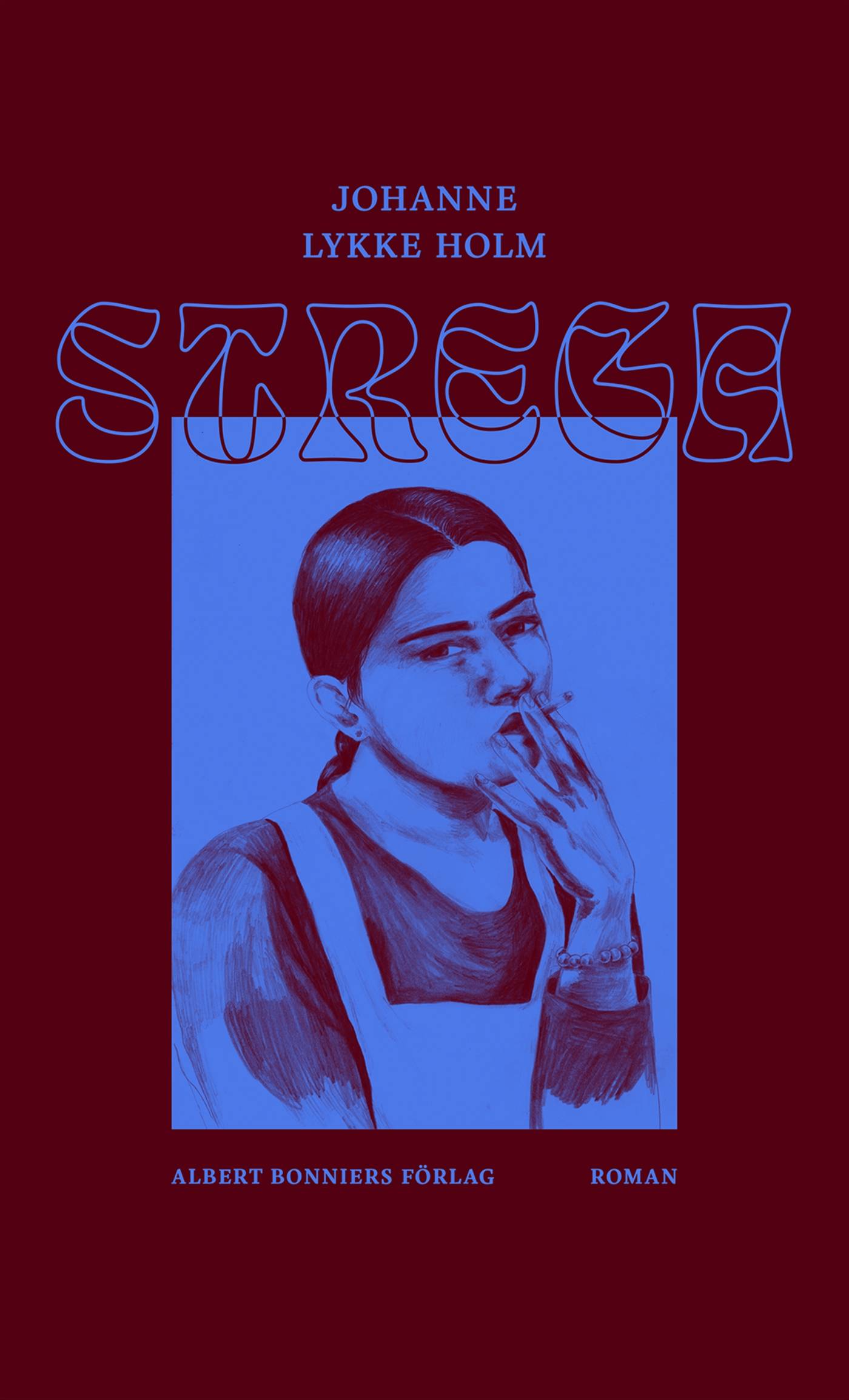 Strega