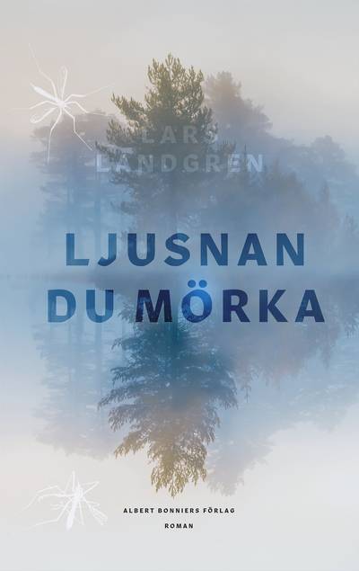 Ljusnan du mörka