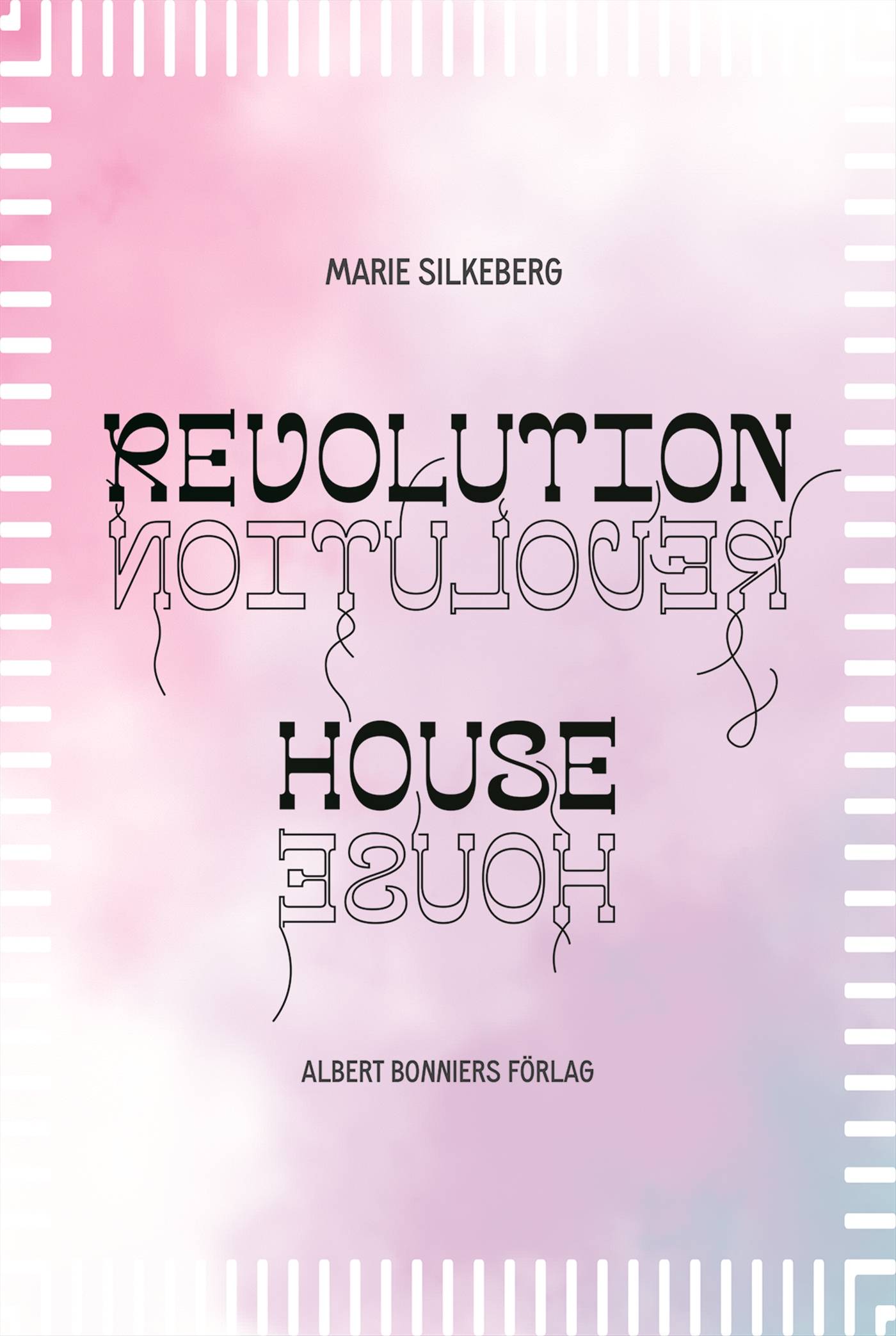 Revolution House