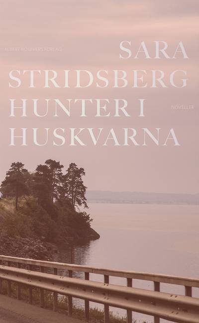 Hunter i Huskvarna