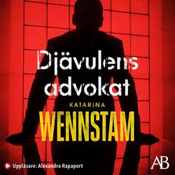 Djävulens advokat