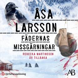 Fädernas missgärningar