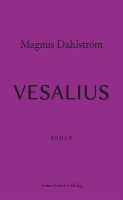 Vesalius