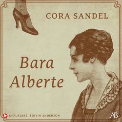 Bara Alberte