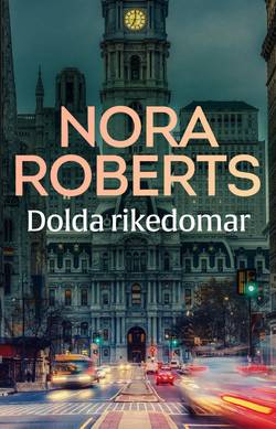 Dolda rikedomar