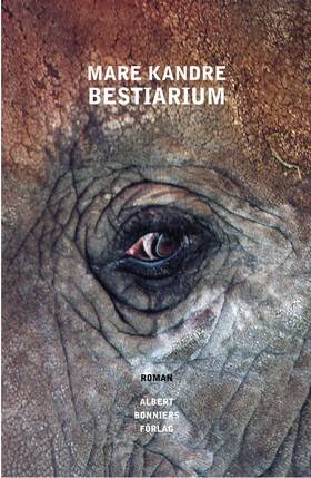 Bestiarium