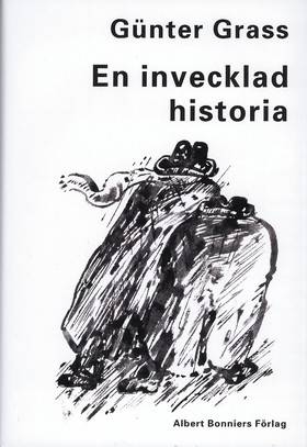 En invecklad historia