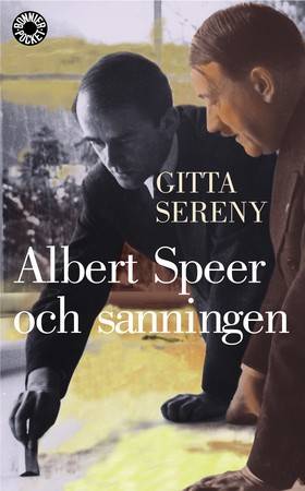 Albert Speer och sanningen