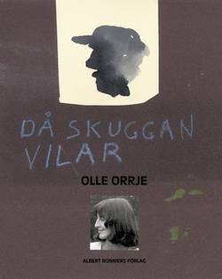 Då skuggan vilar