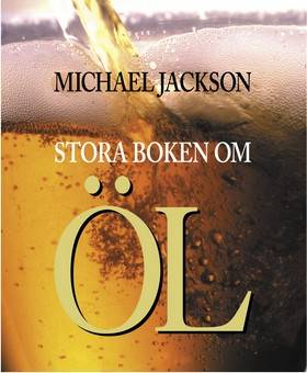 Stora boken om öl