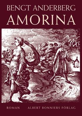 Amorina