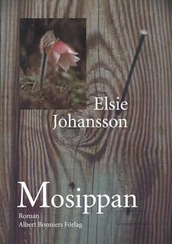 Mosippan