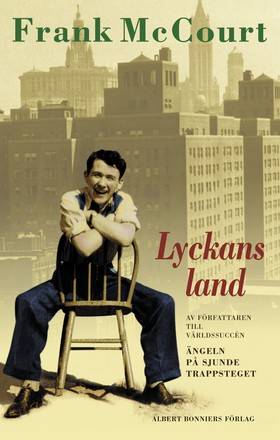 Lyckans land