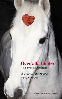 Över alla hinder