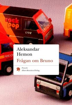 Frågan om Bruno