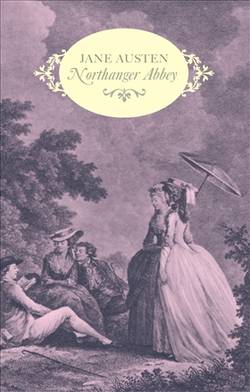 Northanger Abbey