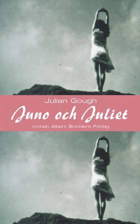 Juno och Juliet