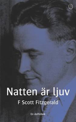 Natten är ljuv