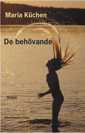 De behövande