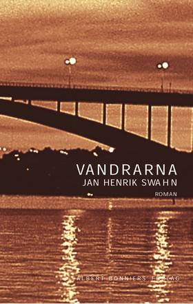 Vandrarna