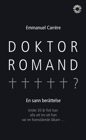 Doktor Romand