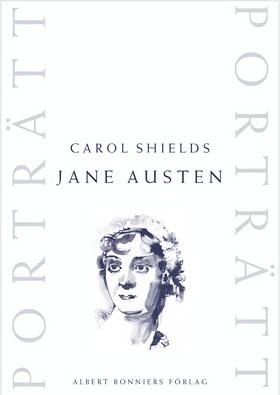 Jane Austen