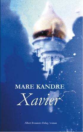 Xavier