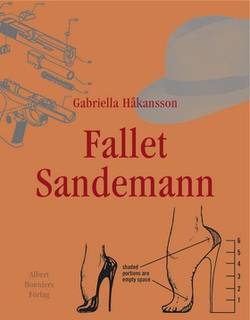 Fallet Sandemann