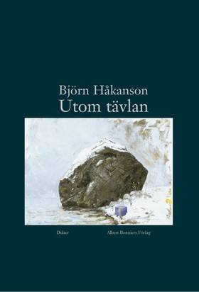 Utom tävlan