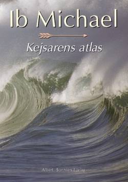 Kejsarens atlas