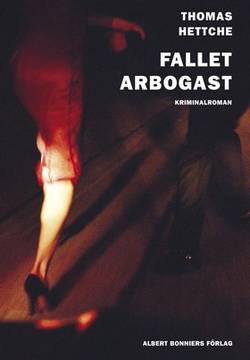 Fallet Arbogast