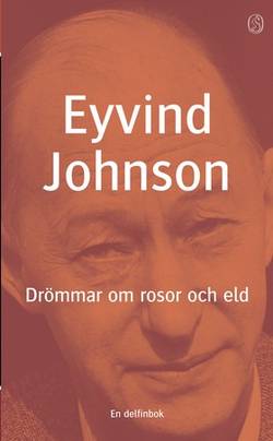 Drömmar om rosor och eld