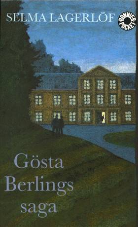 Gösta Berlings saga