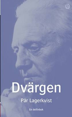 Dvärgen