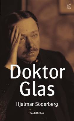 Doktor Glas