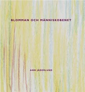 Blomman och människobenet