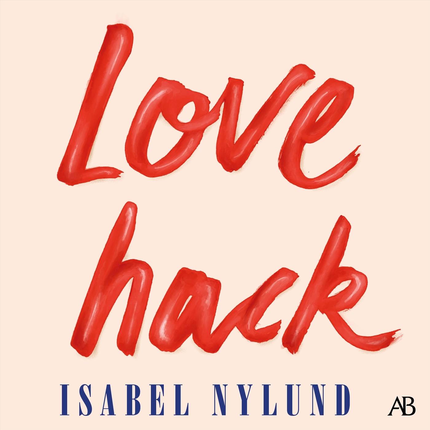 Love hack