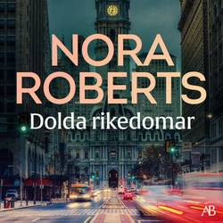 Dolda rikedomar