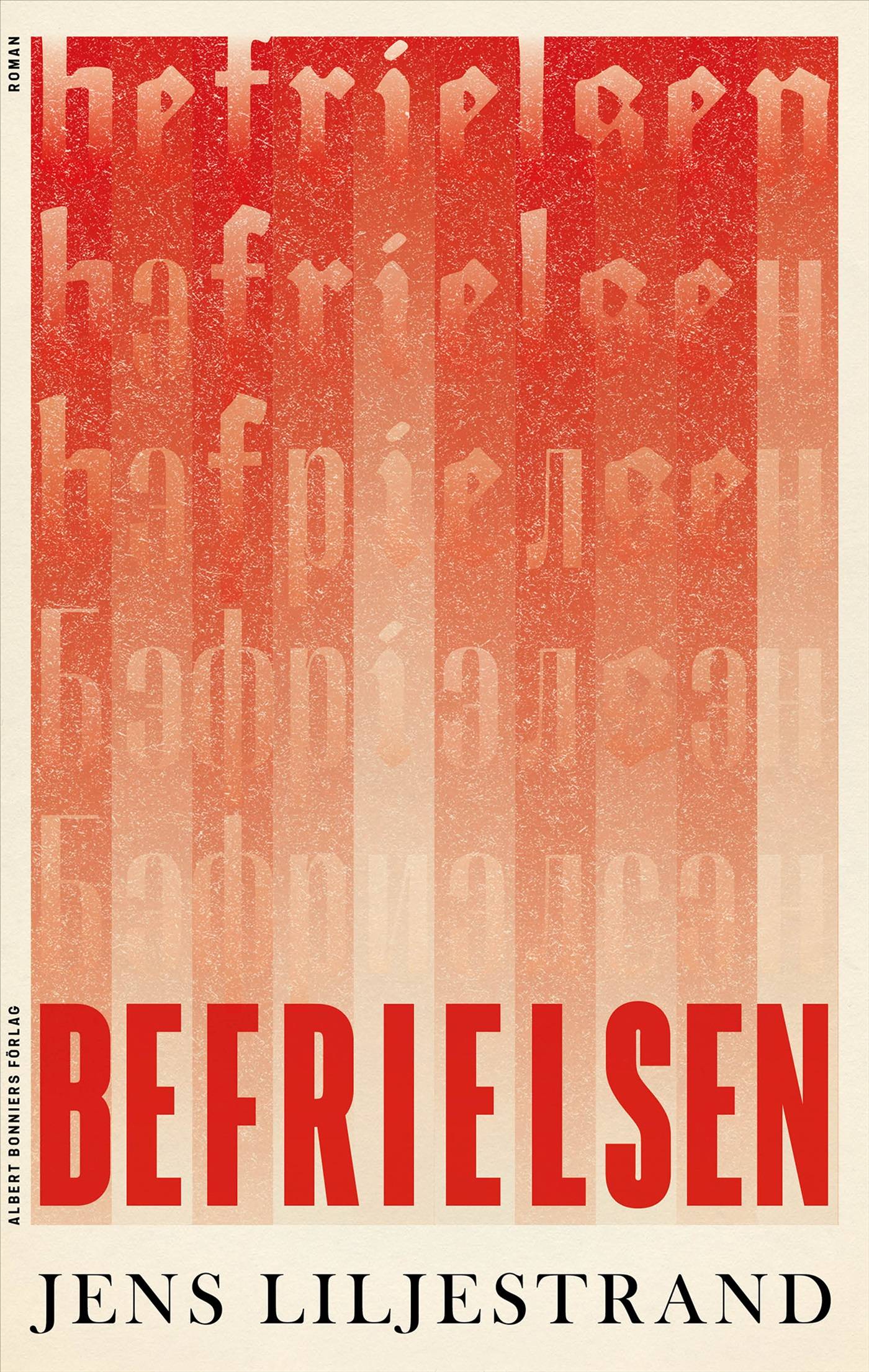 Befrielsen