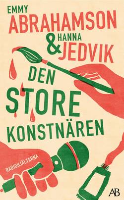 Den store konstnären