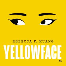 Yellowface (sve)