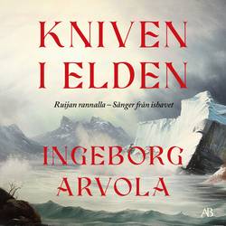 Kniven i elden