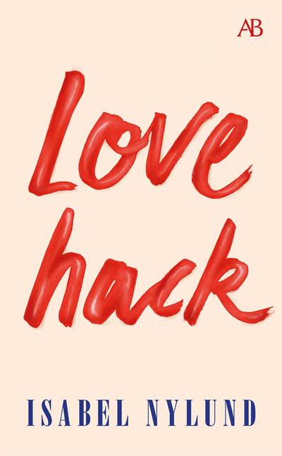 Love hack