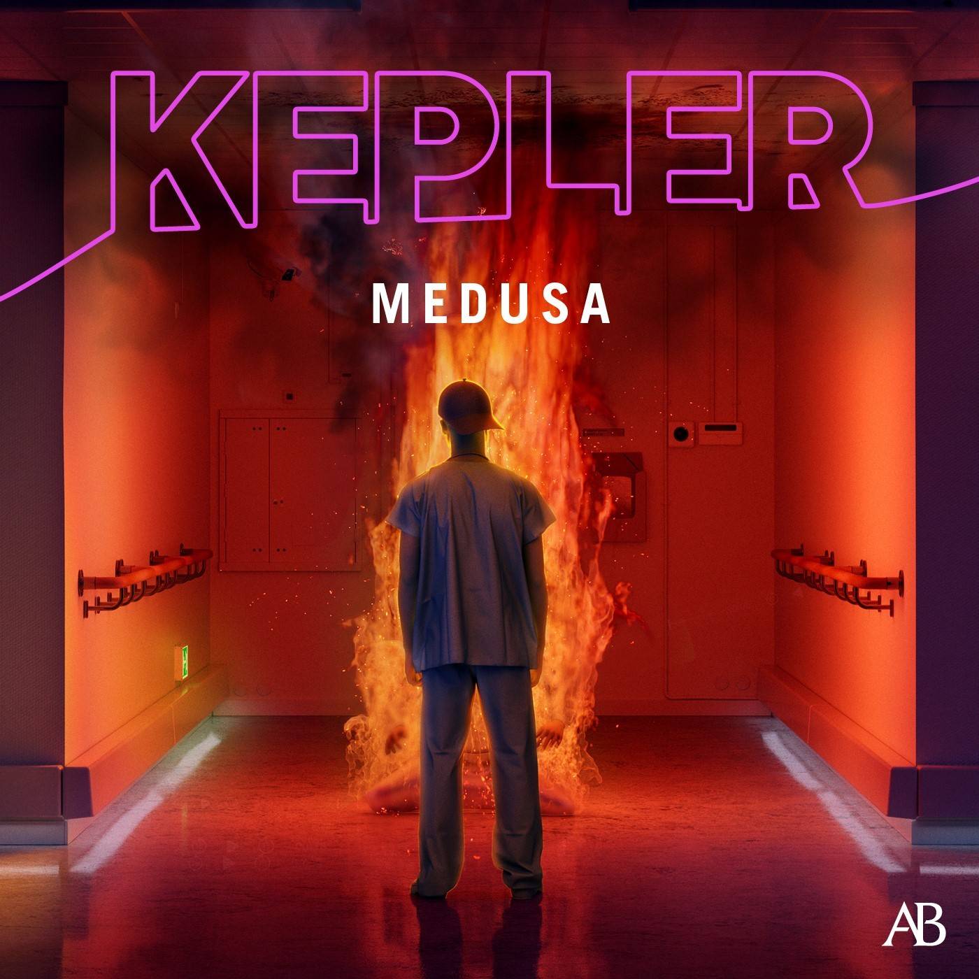 Medusa