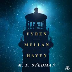 Fyren mellan haven