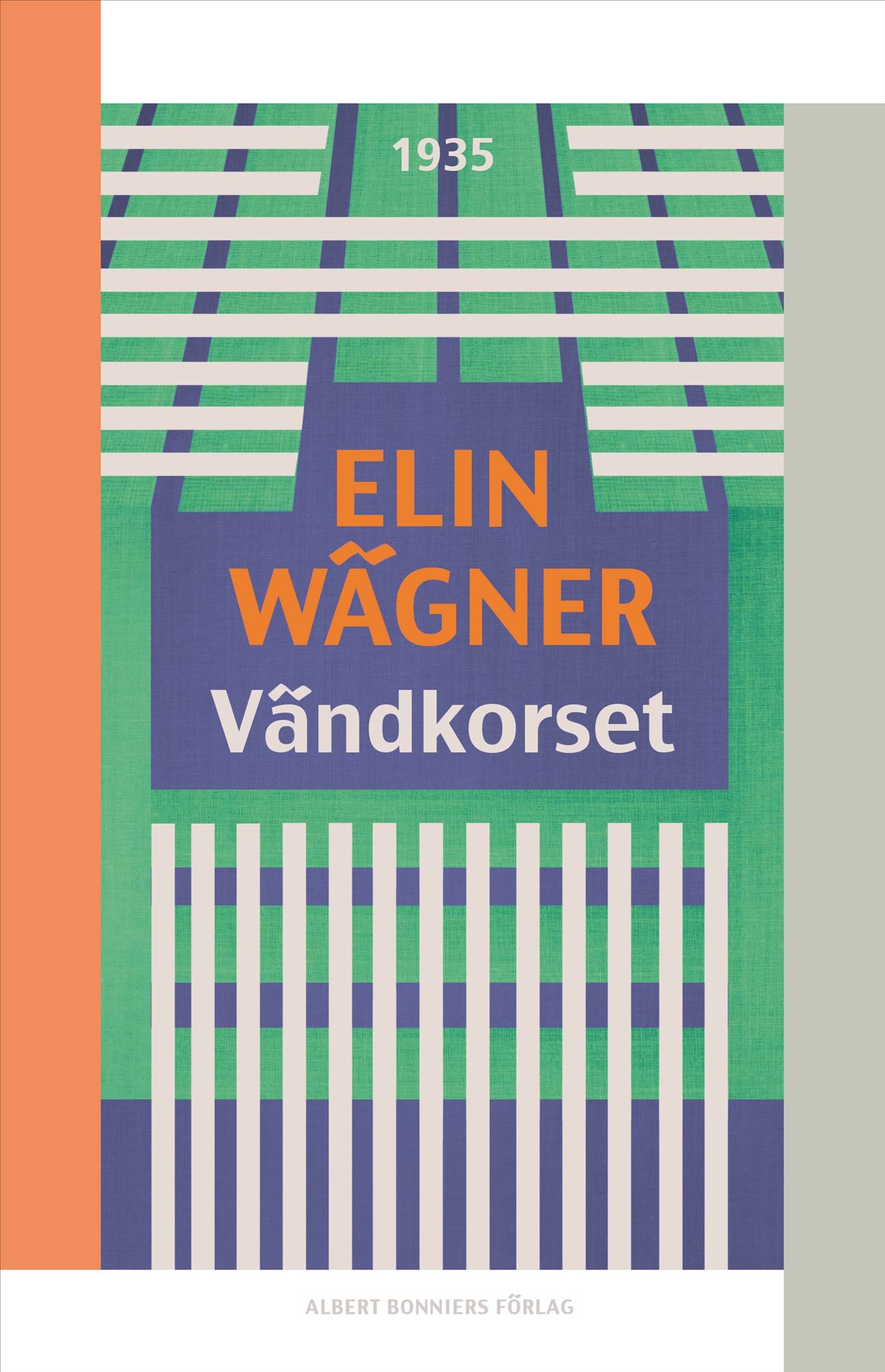 Vändkorset