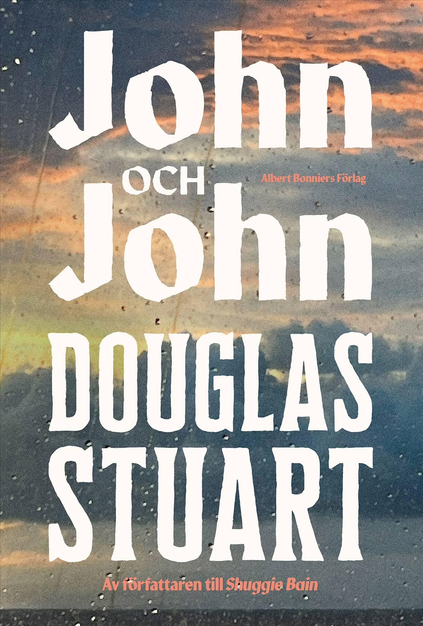 John och John