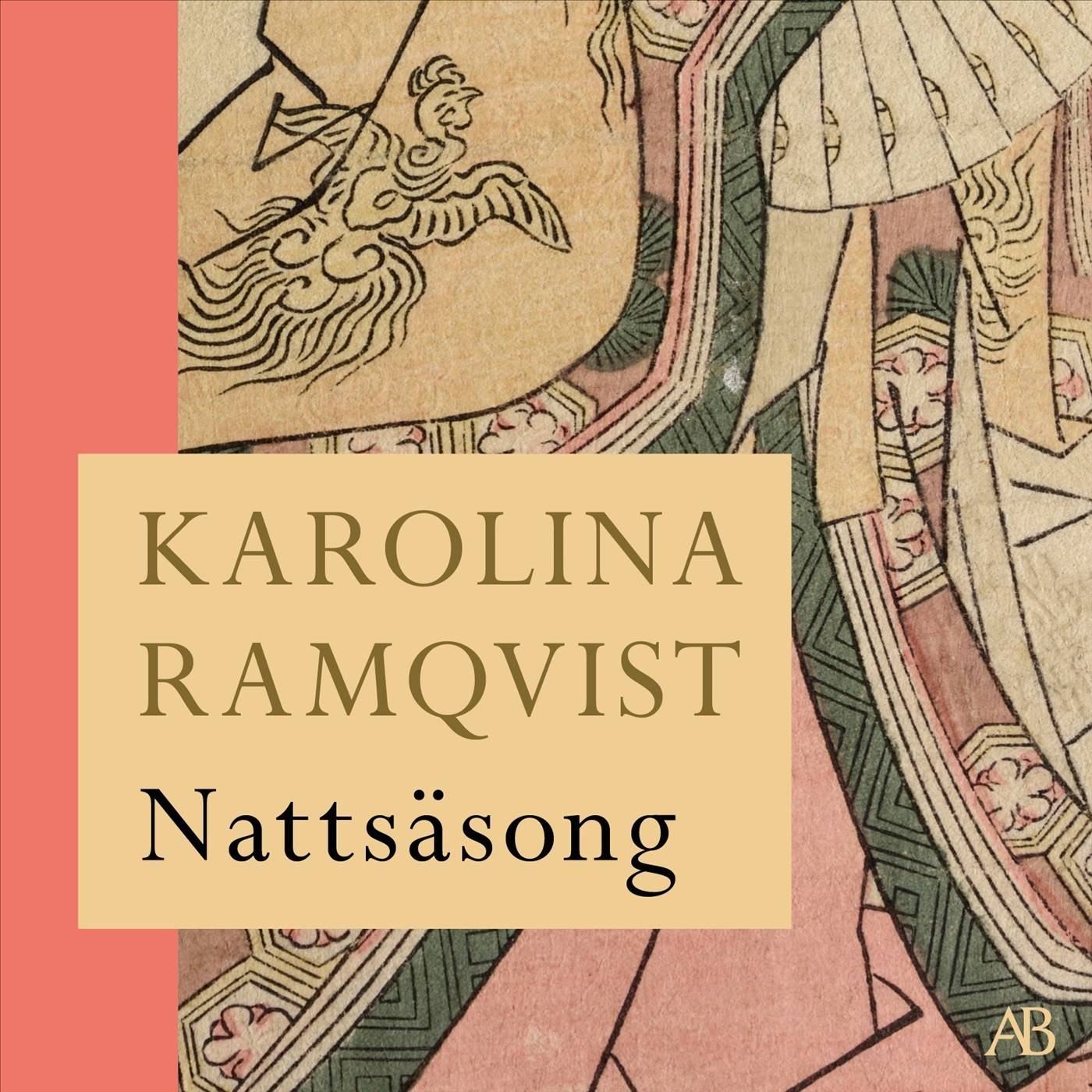Nattsäsong