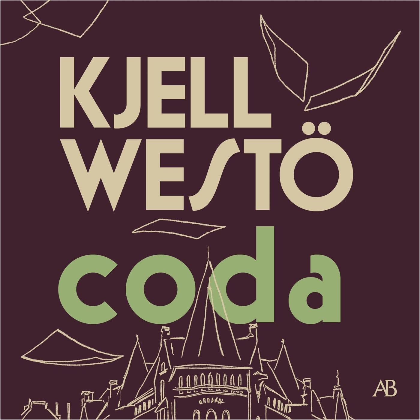 Coda