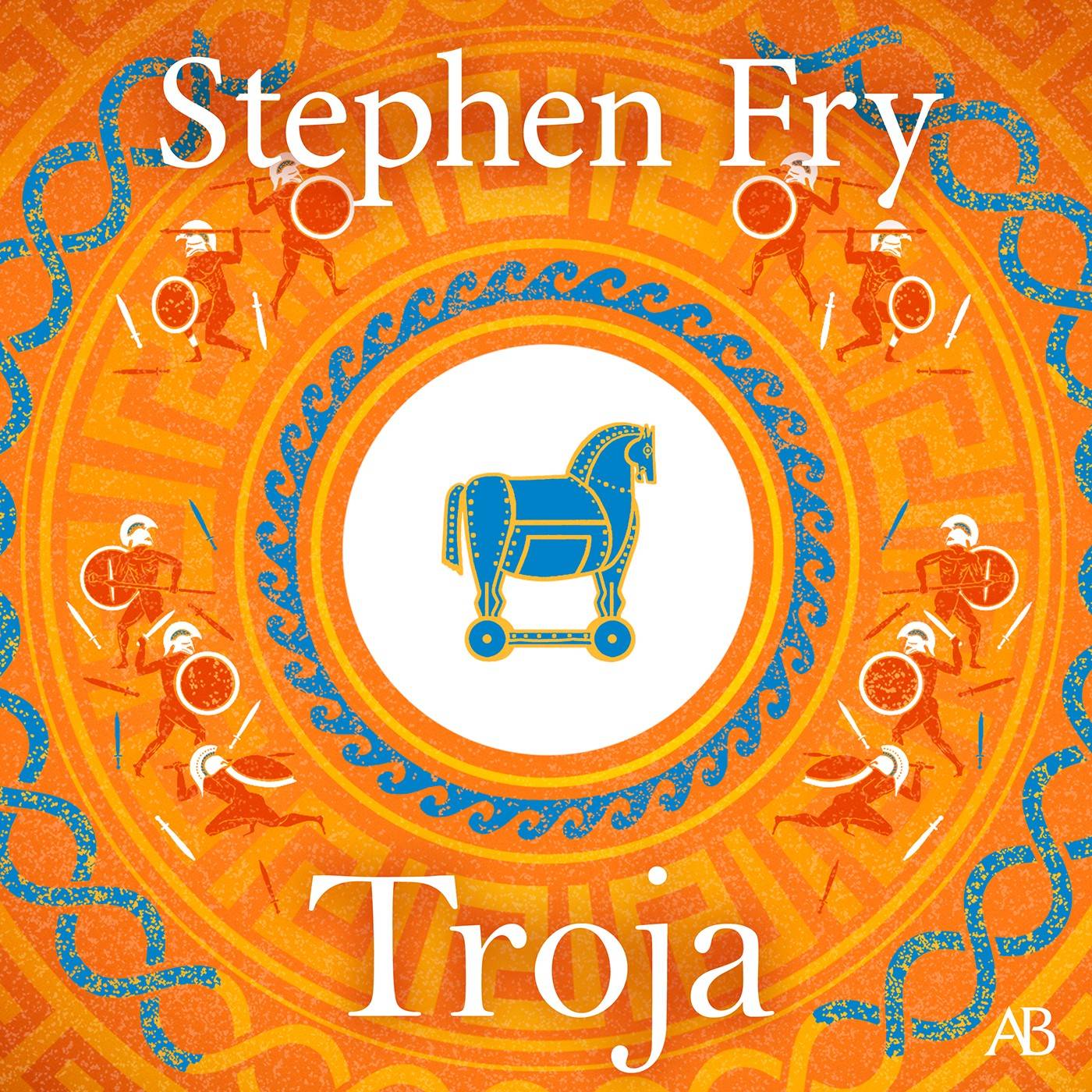 Troja